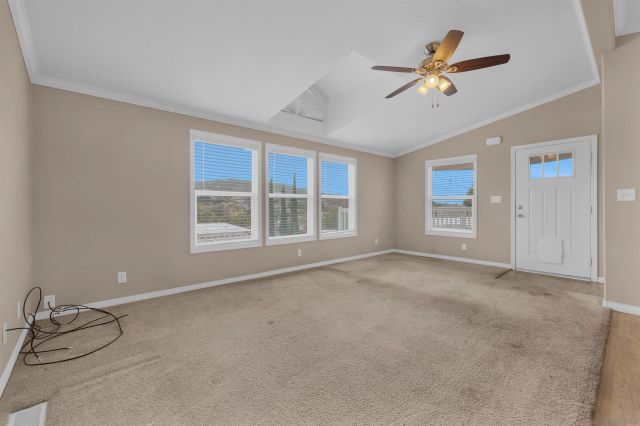 8661 Winter Gardens Road 92, Lakeside, CA 92040