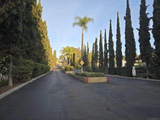 8661 Winter Gardens Road 92, Lakeside, CA 92040