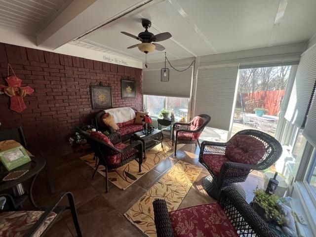 45 PARKSIDE CV, Munford, TN 38058