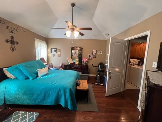 45 PARKSIDE CV, Munford, TN 38058