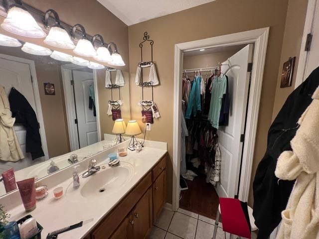 45 PARKSIDE CV, Munford, TN 38058