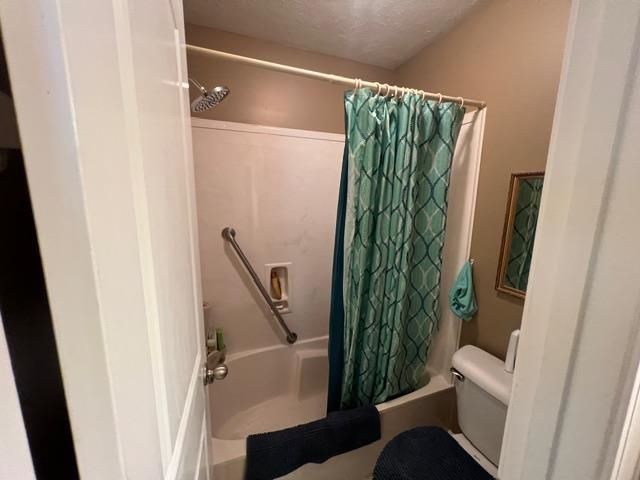 45 PARKSIDE CV, Munford, TN 38058