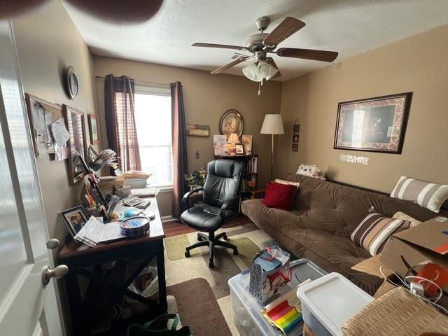 45 PARKSIDE CV, Munford, TN 38058