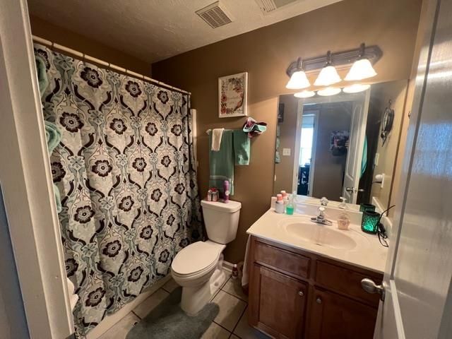 45 PARKSIDE CV, Munford, TN 38058