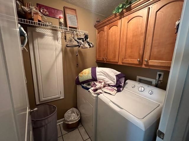 45 PARKSIDE CV, Munford, TN 38058