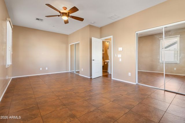 5729 S 21ST Place, Phoenix, AZ 85040
