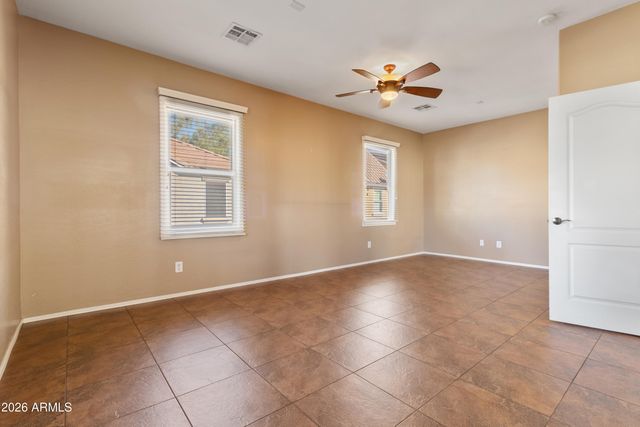 5729 S 21ST Place, Phoenix, AZ 85040