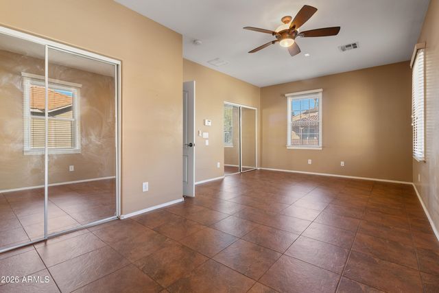 5729 S 21ST Place, Phoenix, AZ 85040