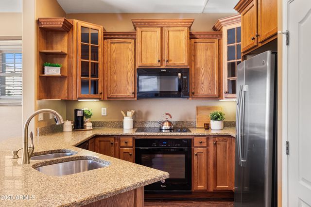 5729 S 21ST Place, Phoenix, AZ 85040