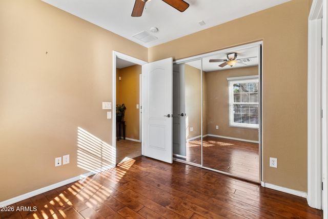 5729 S 21ST Place, Phoenix, AZ 85040