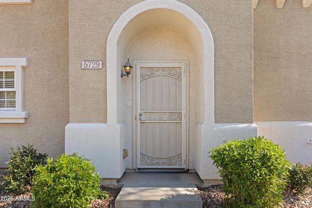 5729 S 21ST Place, Phoenix, AZ 85040