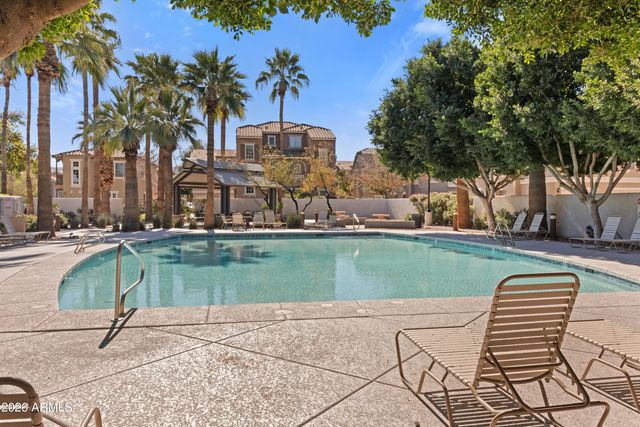 5729 S 21ST Place, Phoenix, AZ 85040