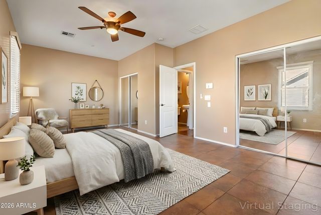 5729 S 21ST Place, Phoenix, AZ 85040