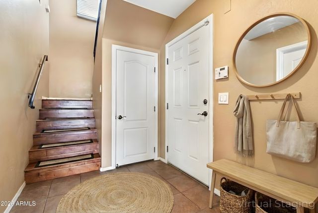 5729 S 21ST Place, Phoenix, AZ 85040