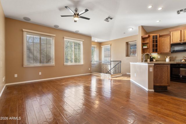 5729 S 21ST Place, Phoenix, AZ 85040