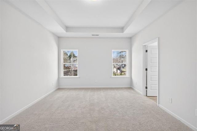 304 Caroline Place 103, Villa Rica, GA 30180