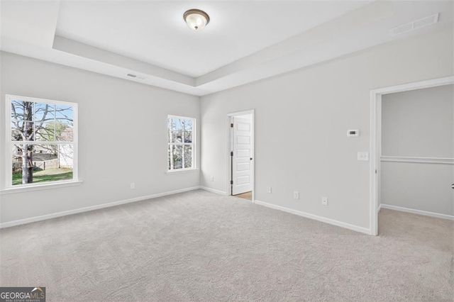 304 Caroline Place 103, Villa Rica, GA 30180