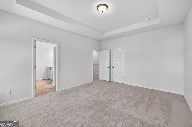 304 Caroline Place 103, Villa Rica, GA 30180