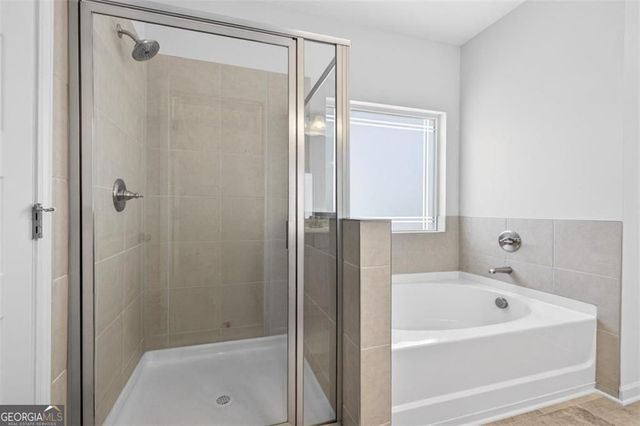304 Caroline Place 103, Villa Rica, GA 30180