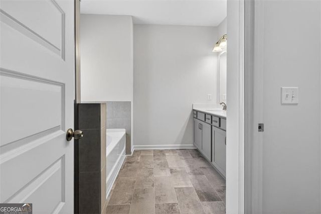 304 Caroline Place 103, Villa Rica, GA 30180