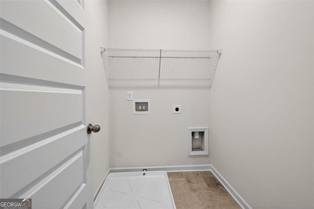 304 Caroline Place 103, Villa Rica, GA 30180