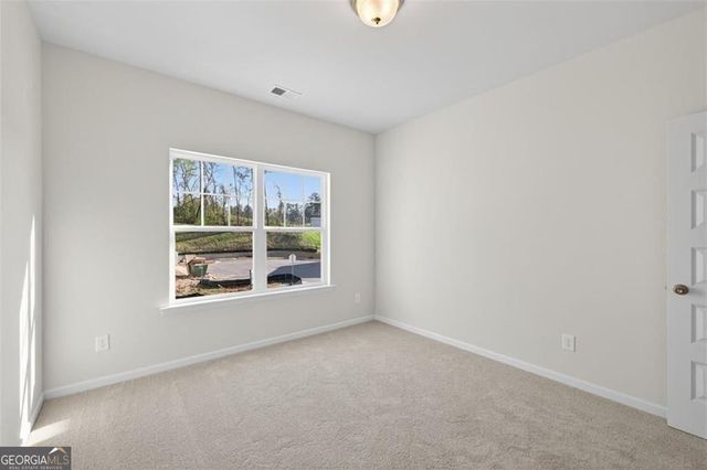 304 Caroline Place 103, Villa Rica, GA 30180
