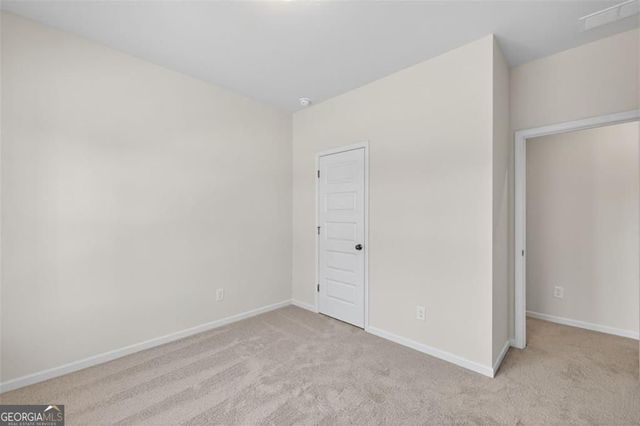 304 Caroline Place 103, Villa Rica, GA 30180