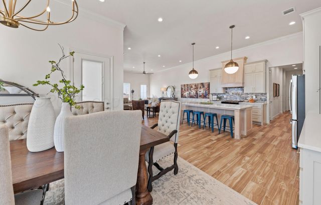 9934 Steelwood Lane, Canyon, TX 79015