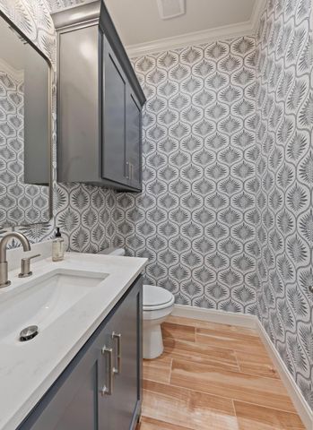 9934 Steelwood Lane, Canyon, TX 79015