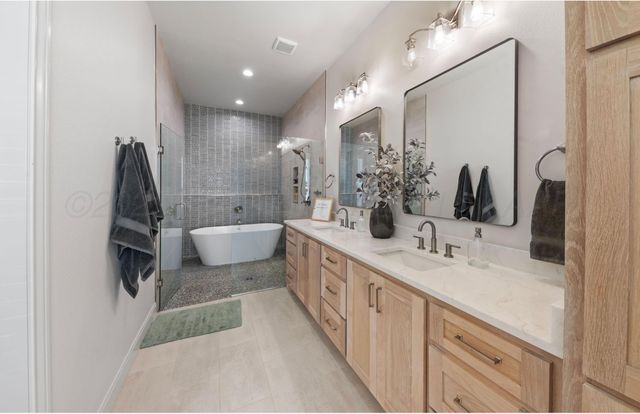 9934 Steelwood Lane, Canyon, TX 79015