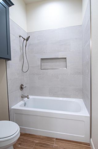 9934 Steelwood Lane, Canyon, TX 79015