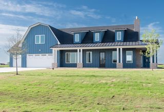 9934 Steelwood Lane, Canyon, TX 79015