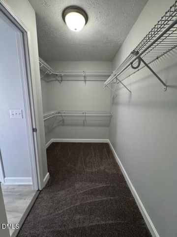 705 Crystal Spring Drive, Sanford, NC 27332