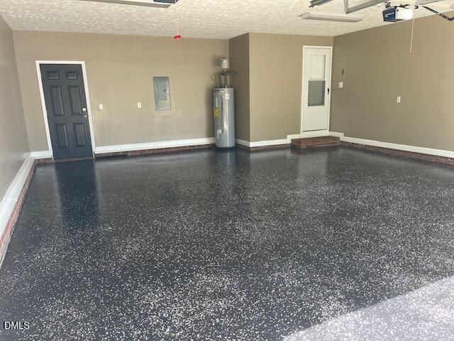 705 Crystal Spring Drive, Sanford, NC 27332