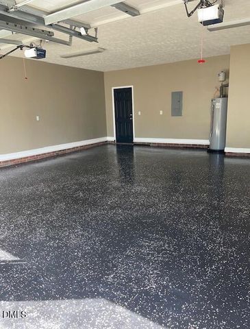 705 Crystal Spring Drive, Sanford, NC 27332