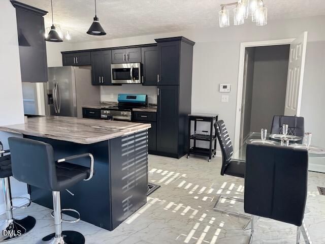 705 Crystal Spring Drive, Sanford, NC 27332