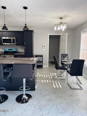 705 Crystal Spring Drive, Sanford, NC 27332