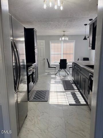 705 Crystal Spring Drive, Sanford, NC 27332