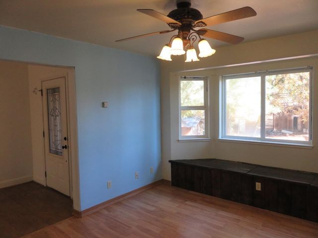 8900 Bailey Ridge Rd, West Point, CA 95255