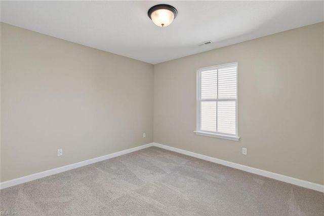 1019 Bennett's ARCH, Suffolk, VA 23435