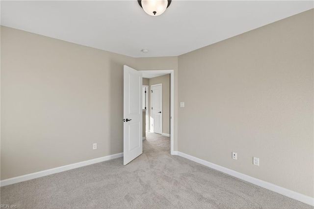 1019 Bennett's ARCH, Suffolk, VA 23435