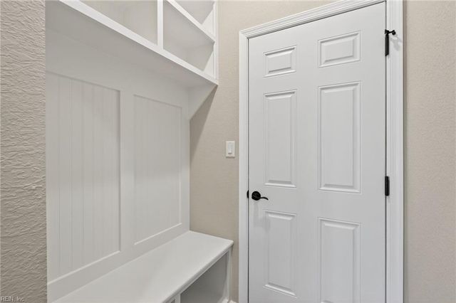 1019 Bennett's ARCH, Suffolk, VA 23435