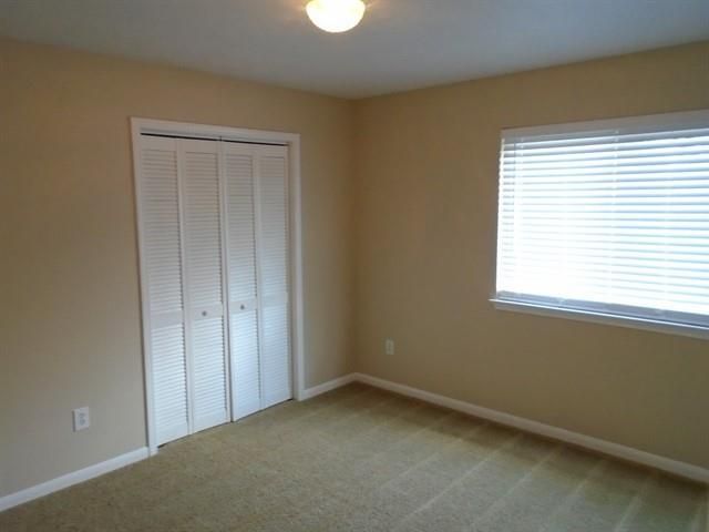 26887 Castlecliff Lane, Kingwood, TX 77339