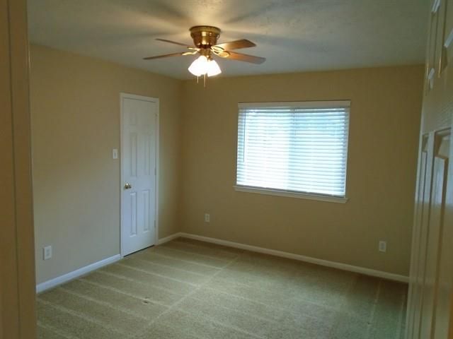 26887 Castlecliff Lane, Kingwood, TX 77339