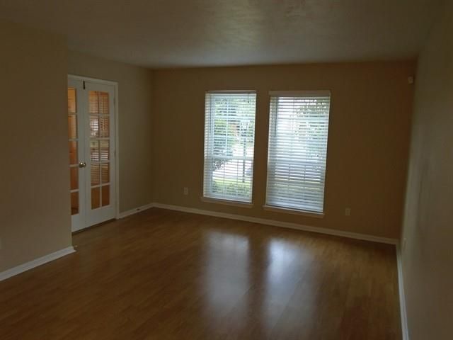 26887 Castlecliff Lane, Kingwood, TX 77339