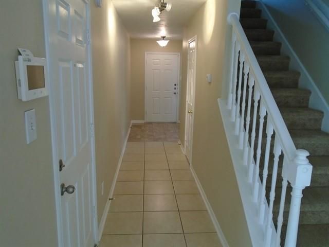 26887 Castlecliff Lane, Kingwood, TX 77339