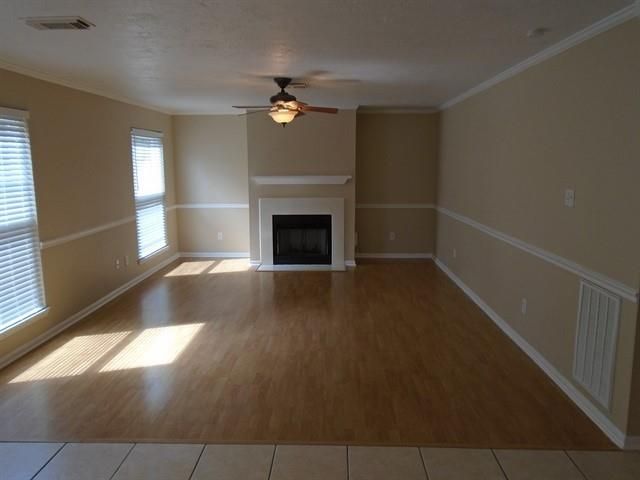 26887 Castlecliff Lane, Kingwood, TX 77339