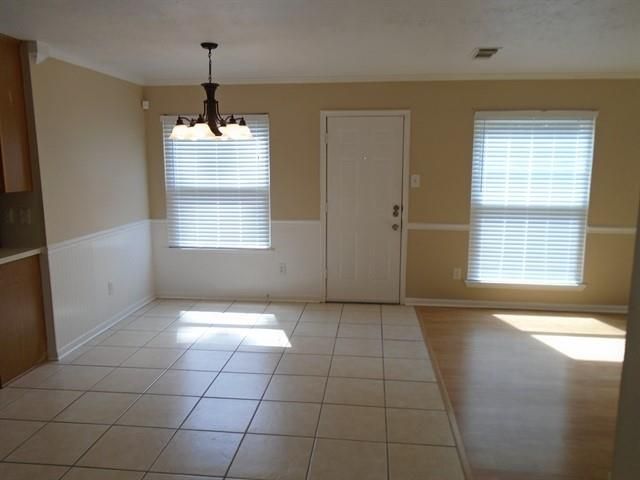 26887 Castlecliff Lane, Kingwood, TX 77339