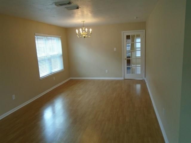 26887 Castlecliff Lane, Kingwood, TX 77339
