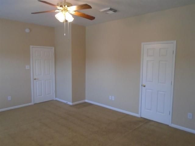 26887 Castlecliff Lane, Kingwood, TX 77339